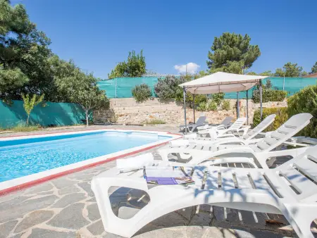 Villa 3 chambres piscine privée Costa Brava - Photo 8