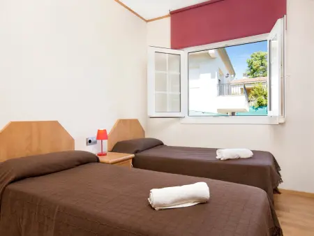 Villa 3 chambres piscine privée Costa Brava - Photo 13