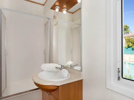 Villa 3 chambres piscine privée Costa Brava - Photo 16