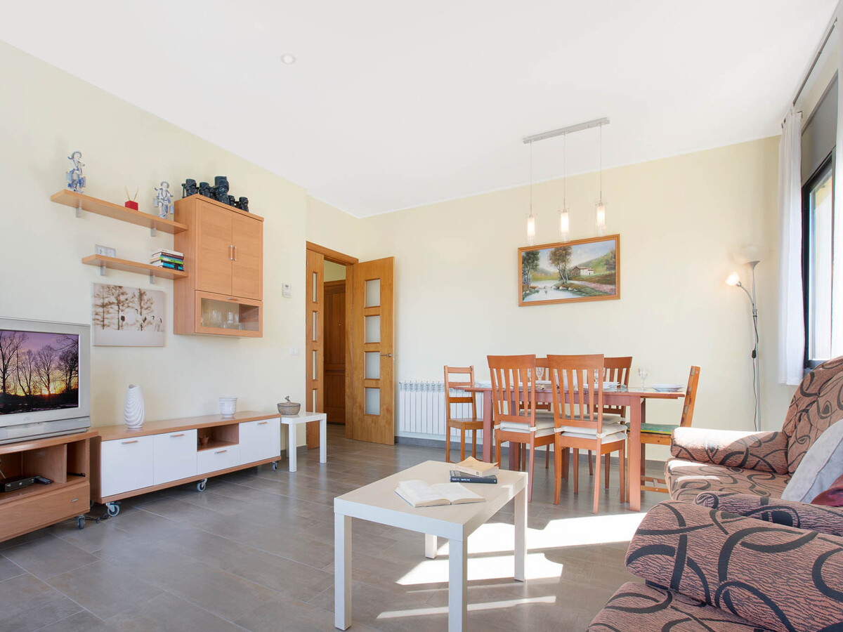 Villa 8 pers, piscine privée et terrasse à Lloret de Mar - Photo 3