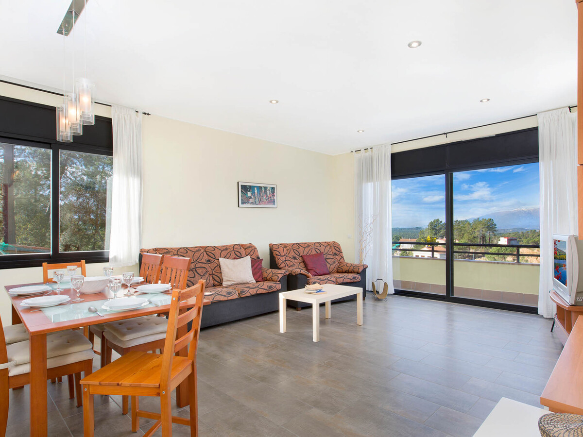 Villa 8 pers, piscine privée et terrasse à Lloret de Mar - Photo 4