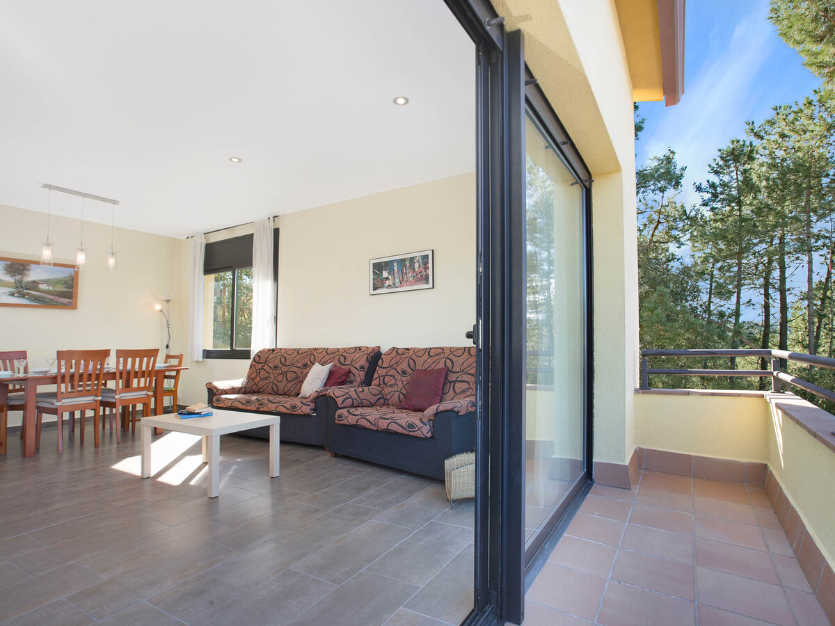 Villa 8 pers, piscine privée et terrasse à Lloret de Mar - Photo 10