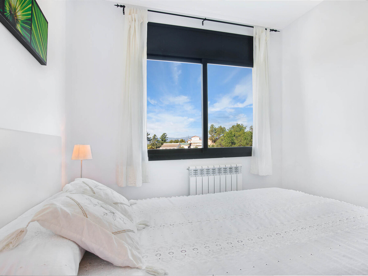 Villa 8 pers, piscine privée et terrasse à Lloret de Mar - Photo 15