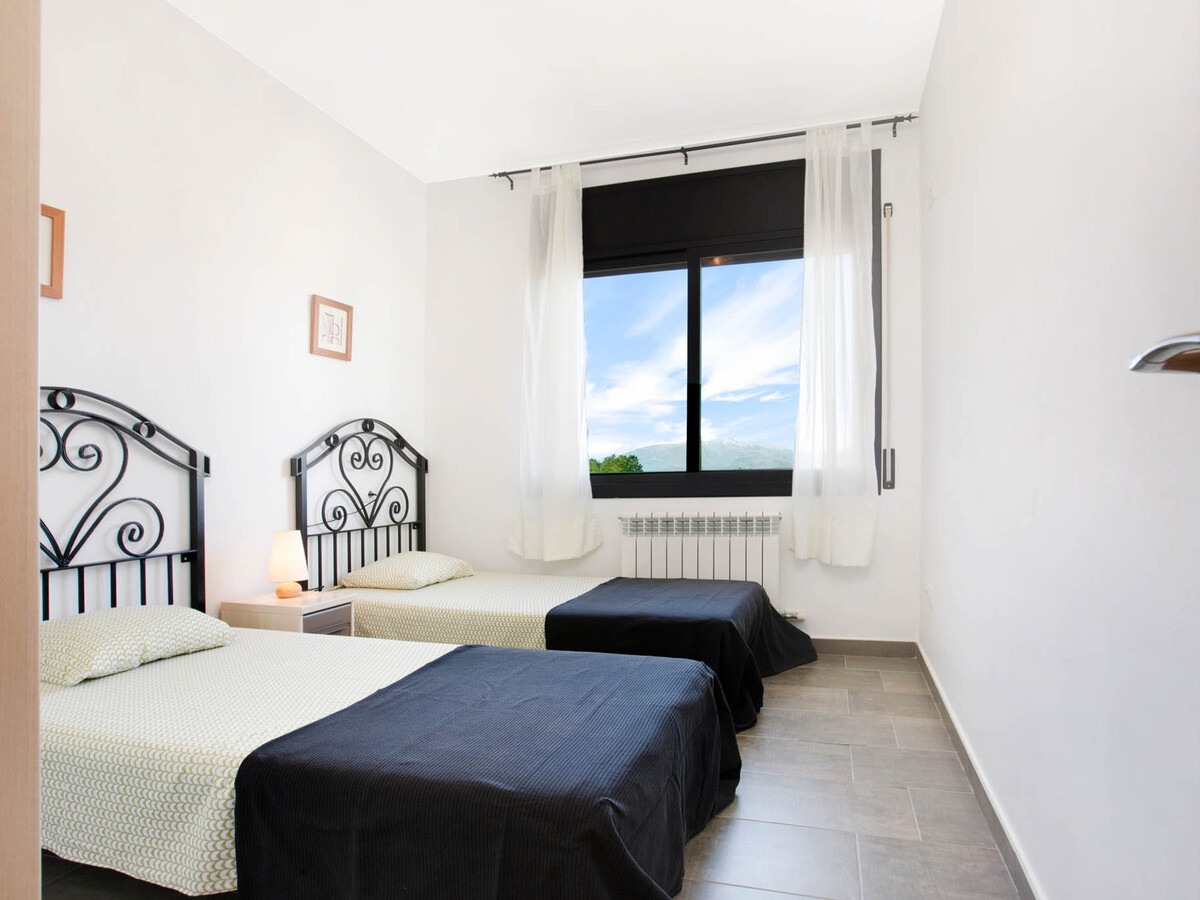 Villa 8 pers, piscine privée et terrasse à Lloret de Mar - Photo 16