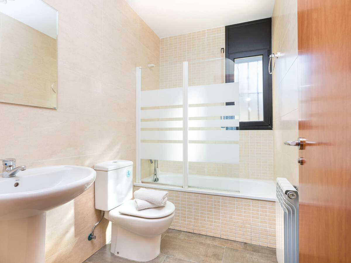 Villa 8 pers, piscine privée et terrasse à Lloret de Mar - Photo 17