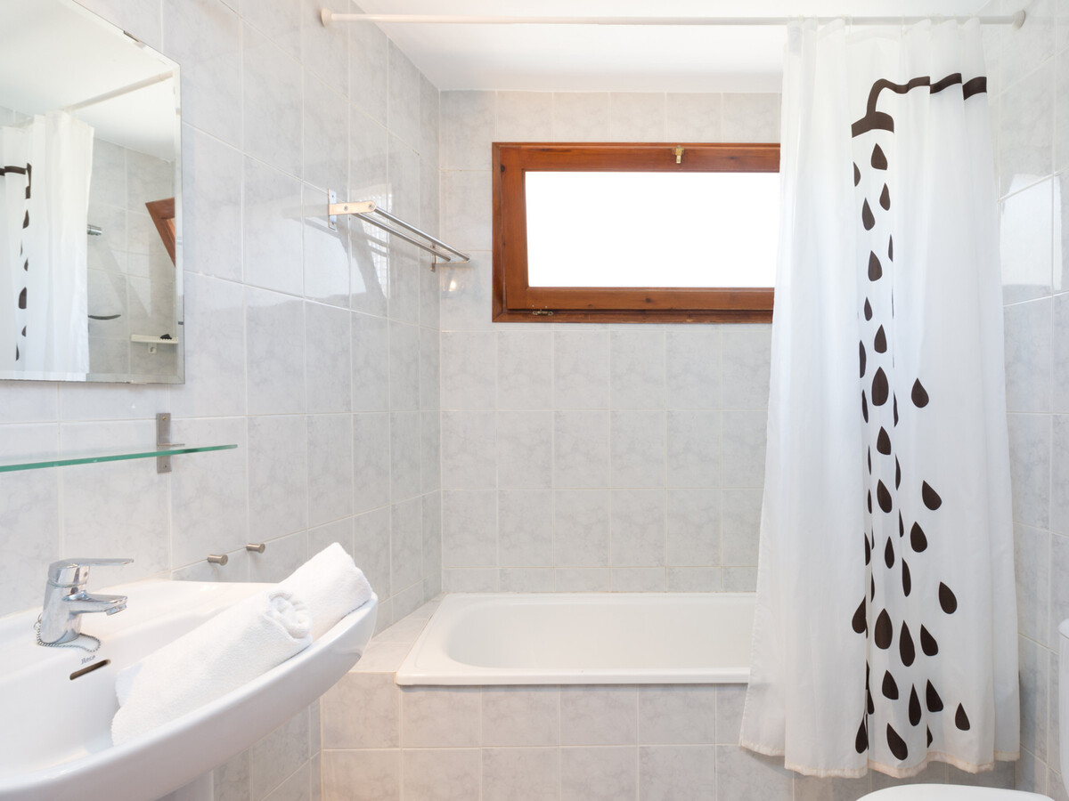 Villa 12 pers. avec piscine privée à Lloret de Mar - Photo 23
