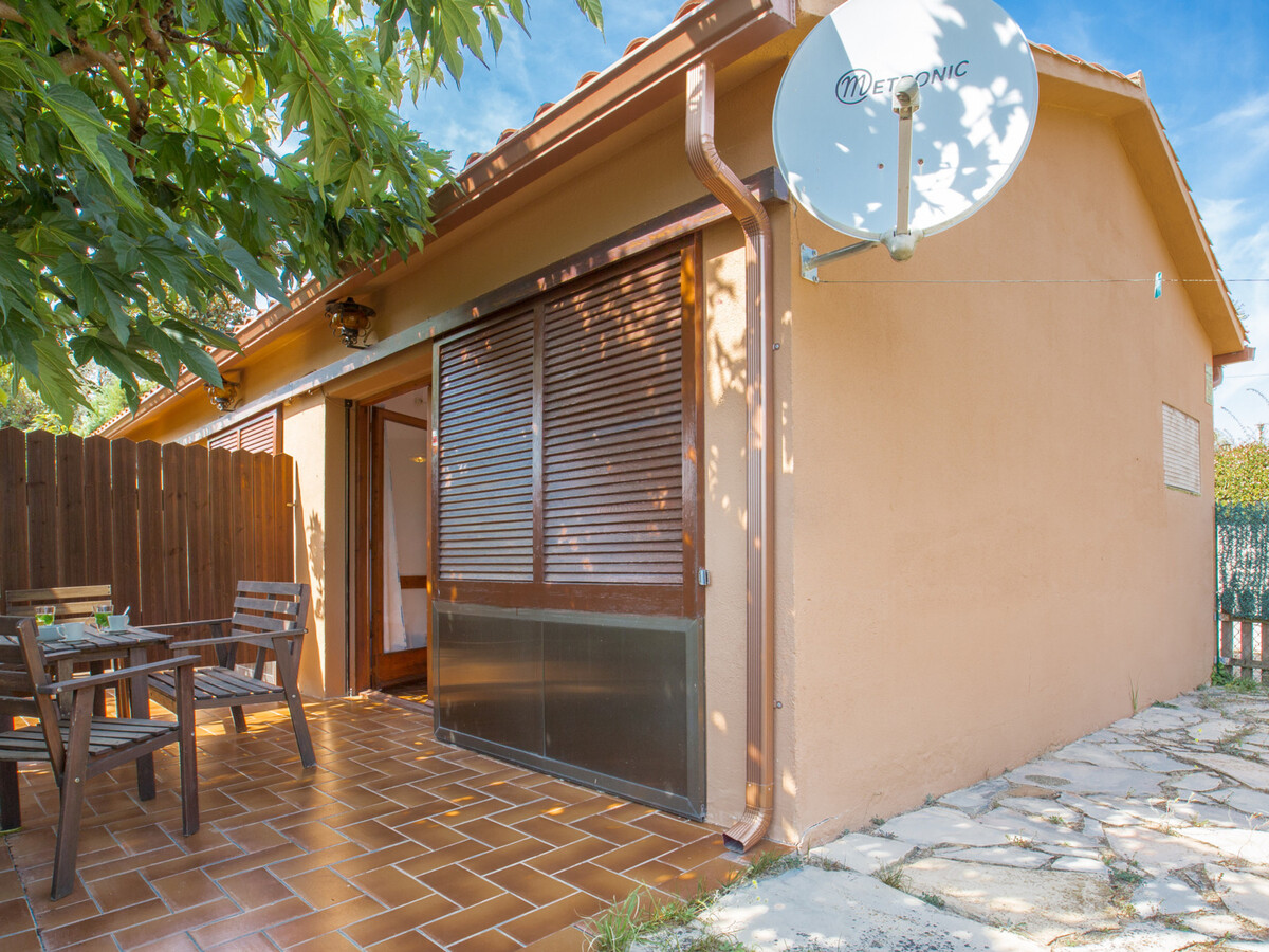 Villa 12 pers. avec piscine privée à Lloret de Mar - Photo 32