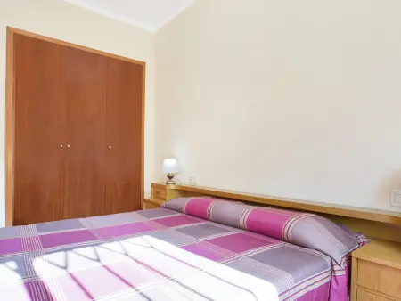 Appartement 6 pers. Lloret de Mar, piscine & terrasse 38m² : photo 15