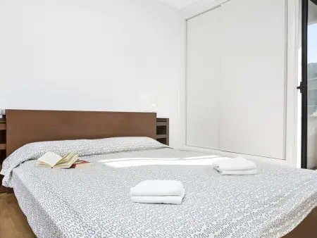 Villa à Lloret de Mar pour 8 pers avec piscine privée, proche plage et centre - Photo 14
