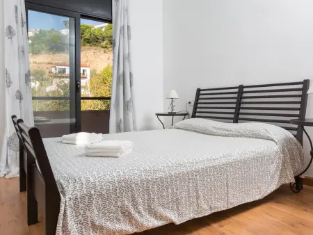Villa à Lloret de Mar pour 8 pers avec piscine privée, proche plage et centre - Photo 16
