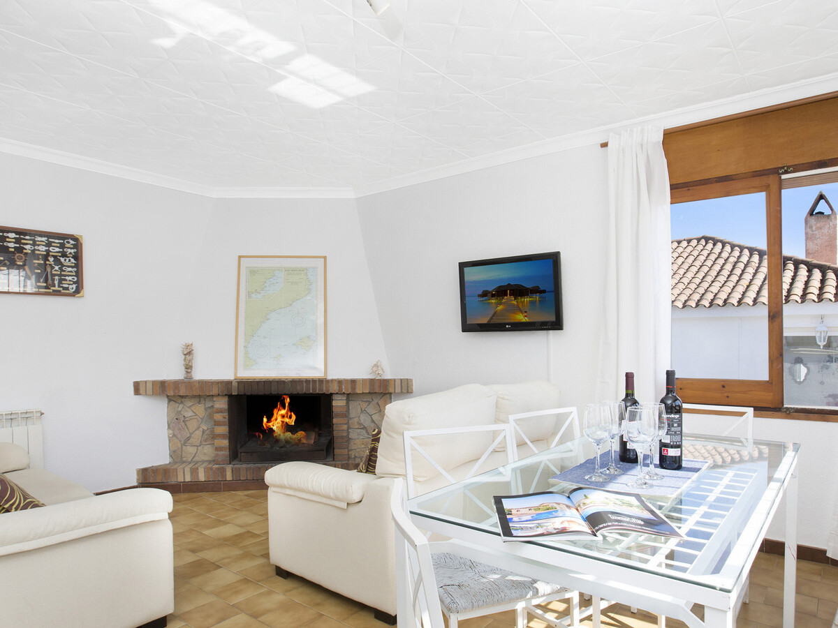 Villa 10 pers. piscine privée 5x4m à Blanes - Photo 4