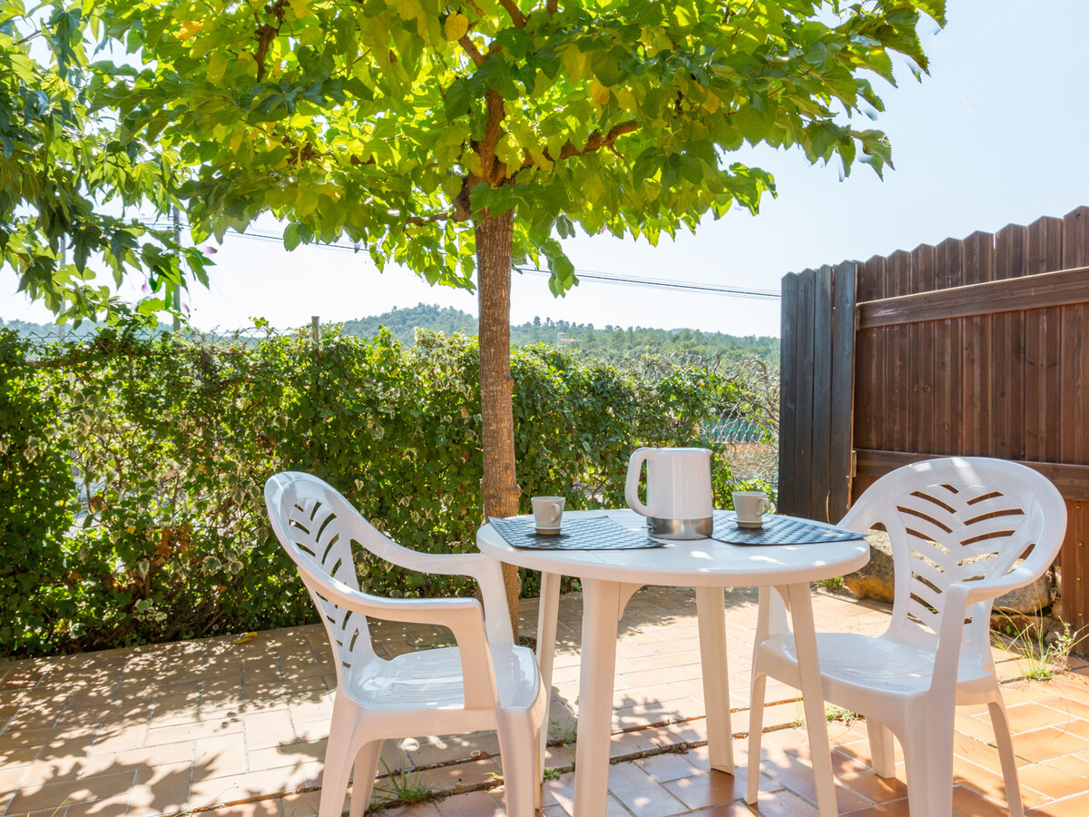 Villa 8 pers. avec piscine privée à Lloret de Mar - Photo 11