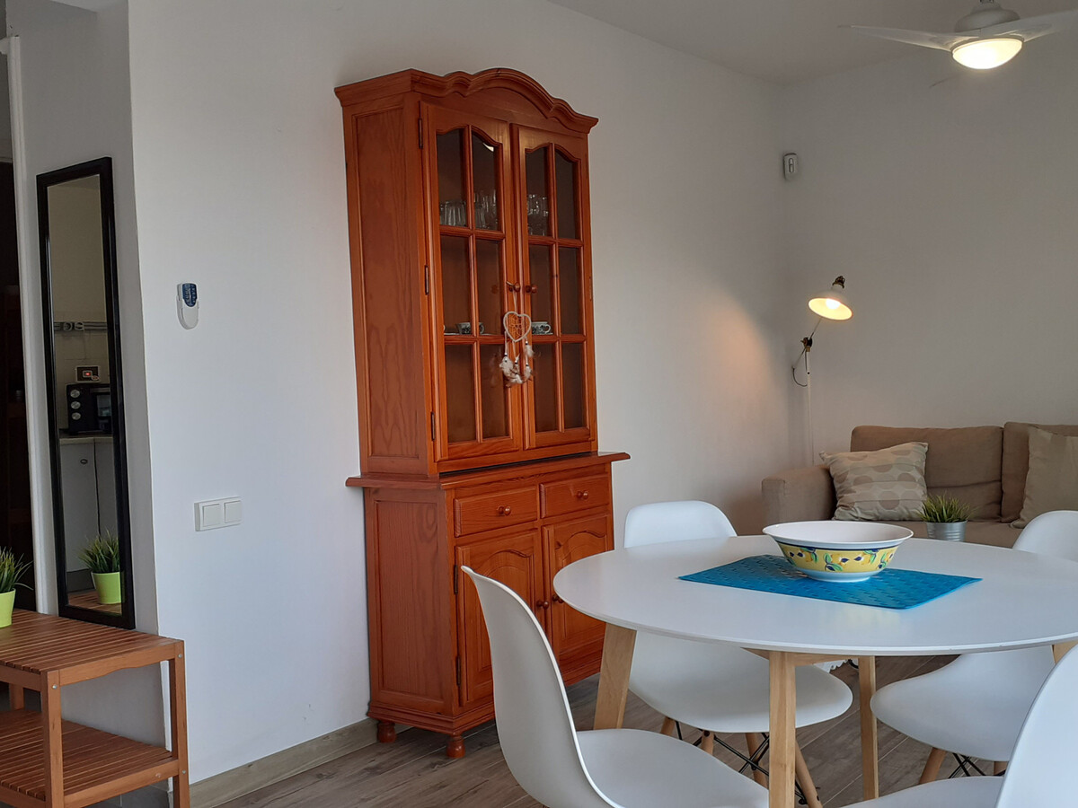 Appartement 2-4 pers à Canyelles, moins 1 km plage - Photo 2
