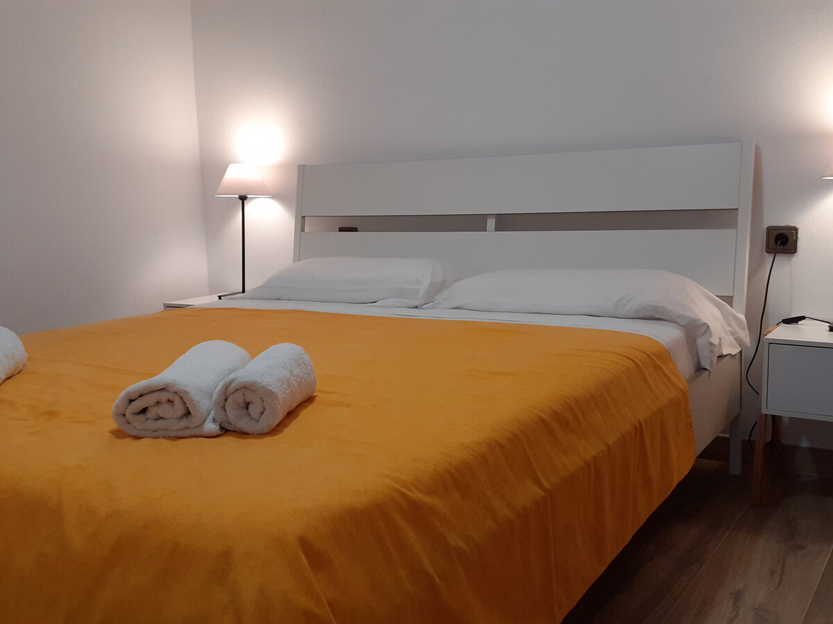Appartement 2-4 pers à Canyelles, moins 1 km plage - Photo 5