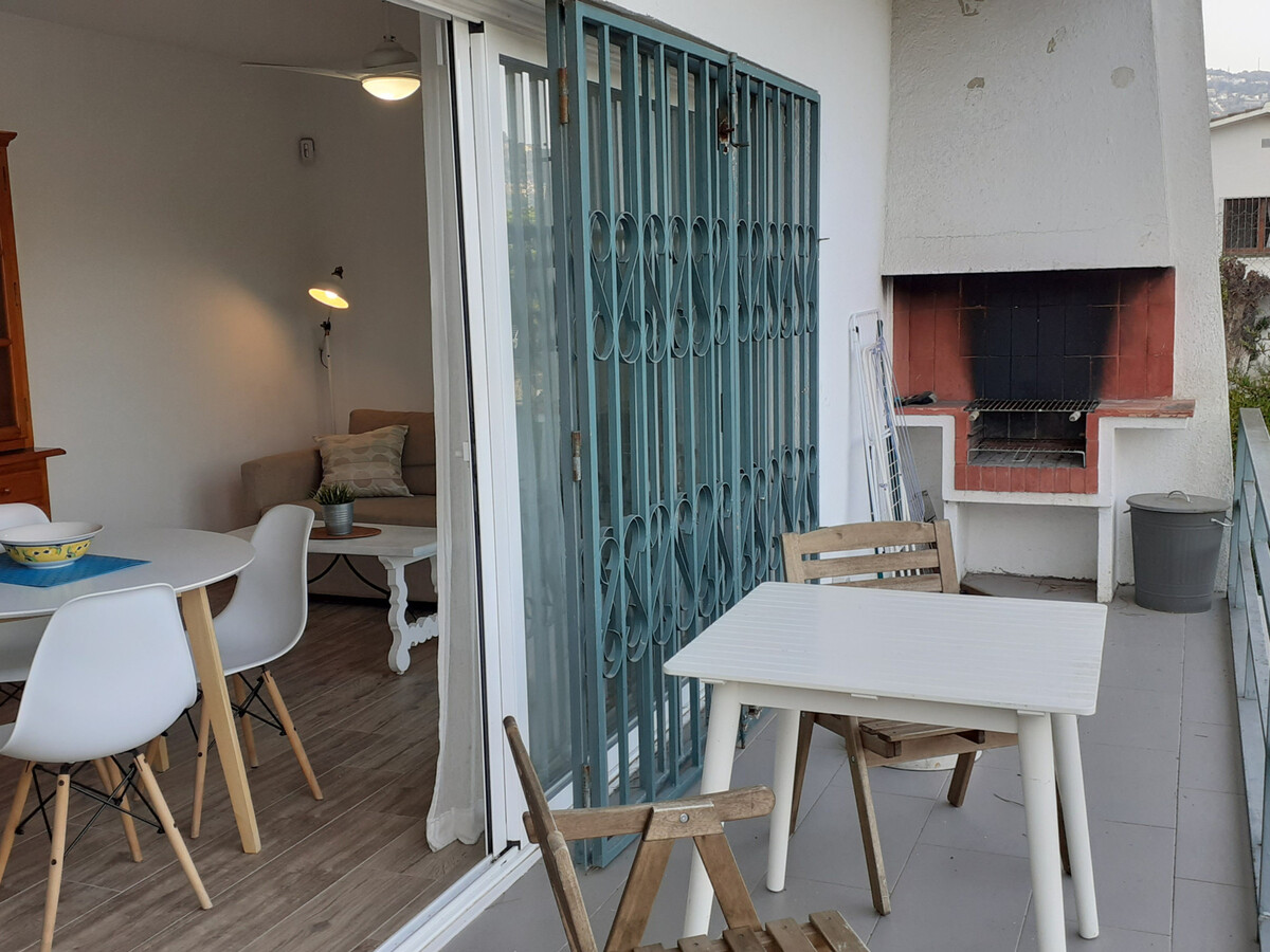 Appartement 2-4 pers à Canyelles, moins 1 km plage - Photo 6