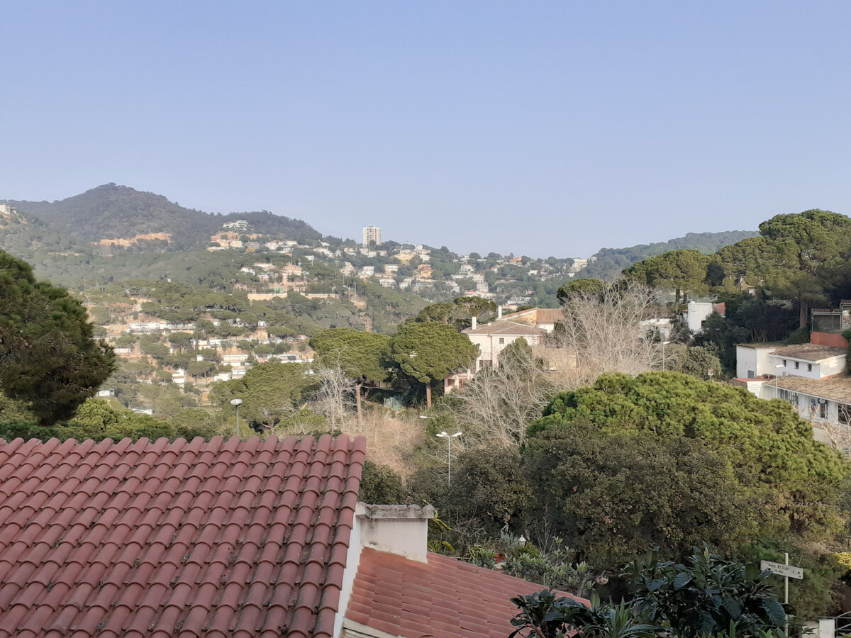 Appartement 2-4 pers à Canyelles, moins 1 km plage - Photo 8