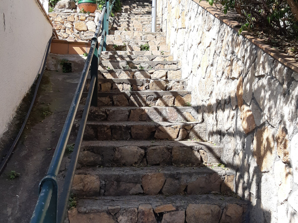Appartement 2-4 pers à Canyelles, moins 1 km plage - Photo 10