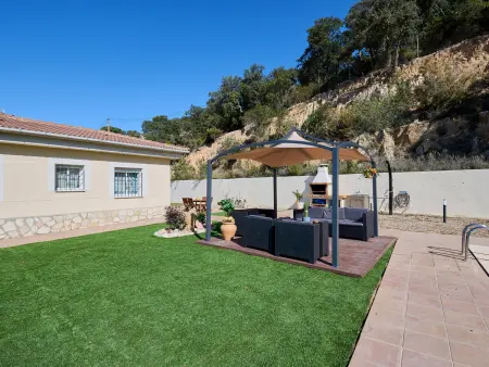 Villa 6 pers. piscine privée 6x3m, Costa Brava - Photo 10