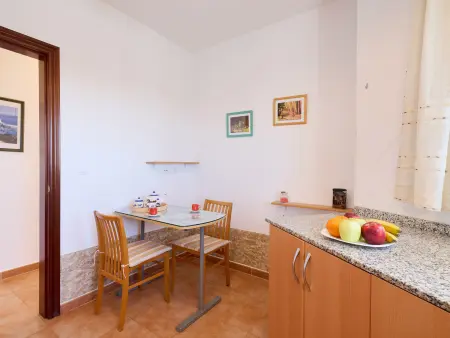 Villa 6 pers. piscine privée 6x3m, Costa Brava - Photo 16