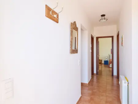 Villa 6 pers. piscine privée 6x3m, Costa Brava - Photo 17