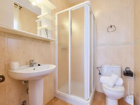 Villa 6 pers. piscine privée 6x3m, Costa Brava - Photo 23