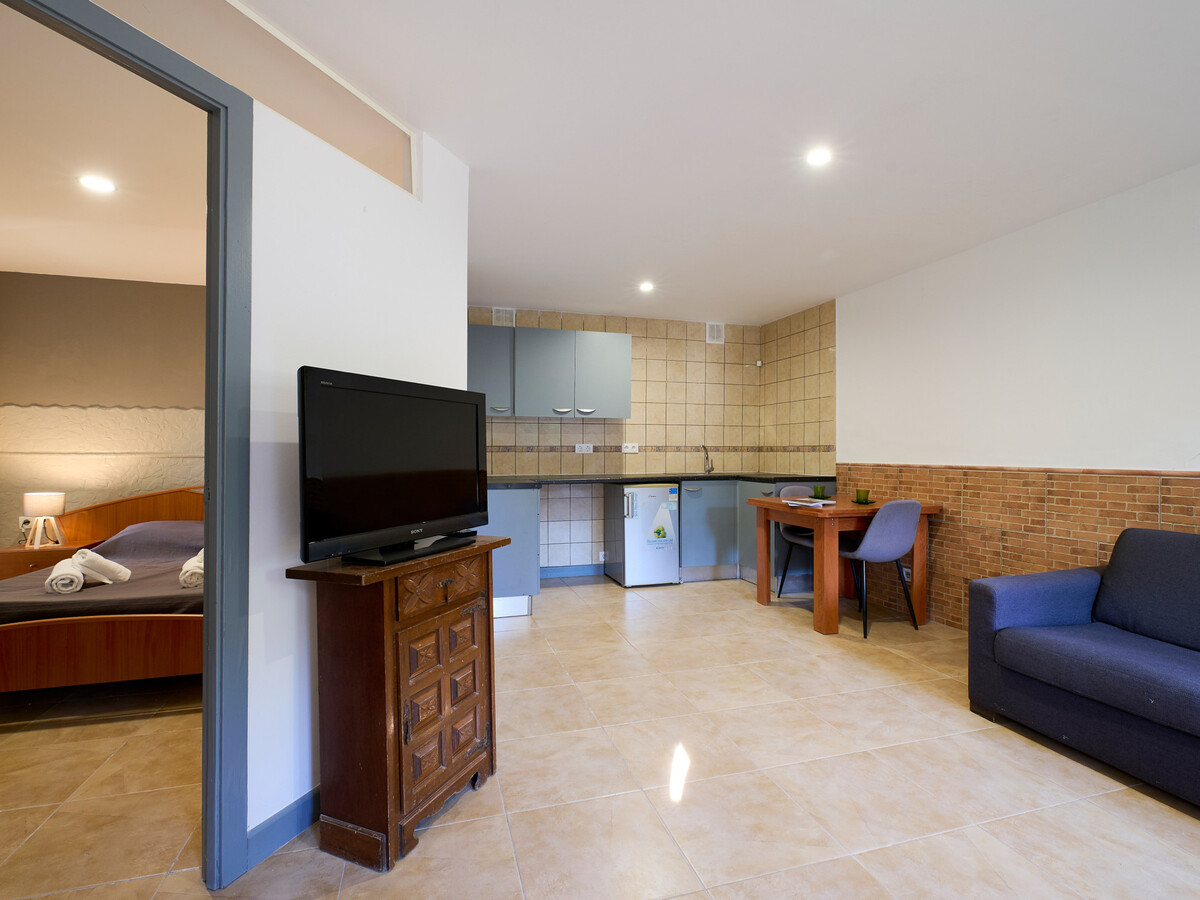 Villa 10 pers. à Lloret de Mar, piscine 9,4x4m - Photo 17