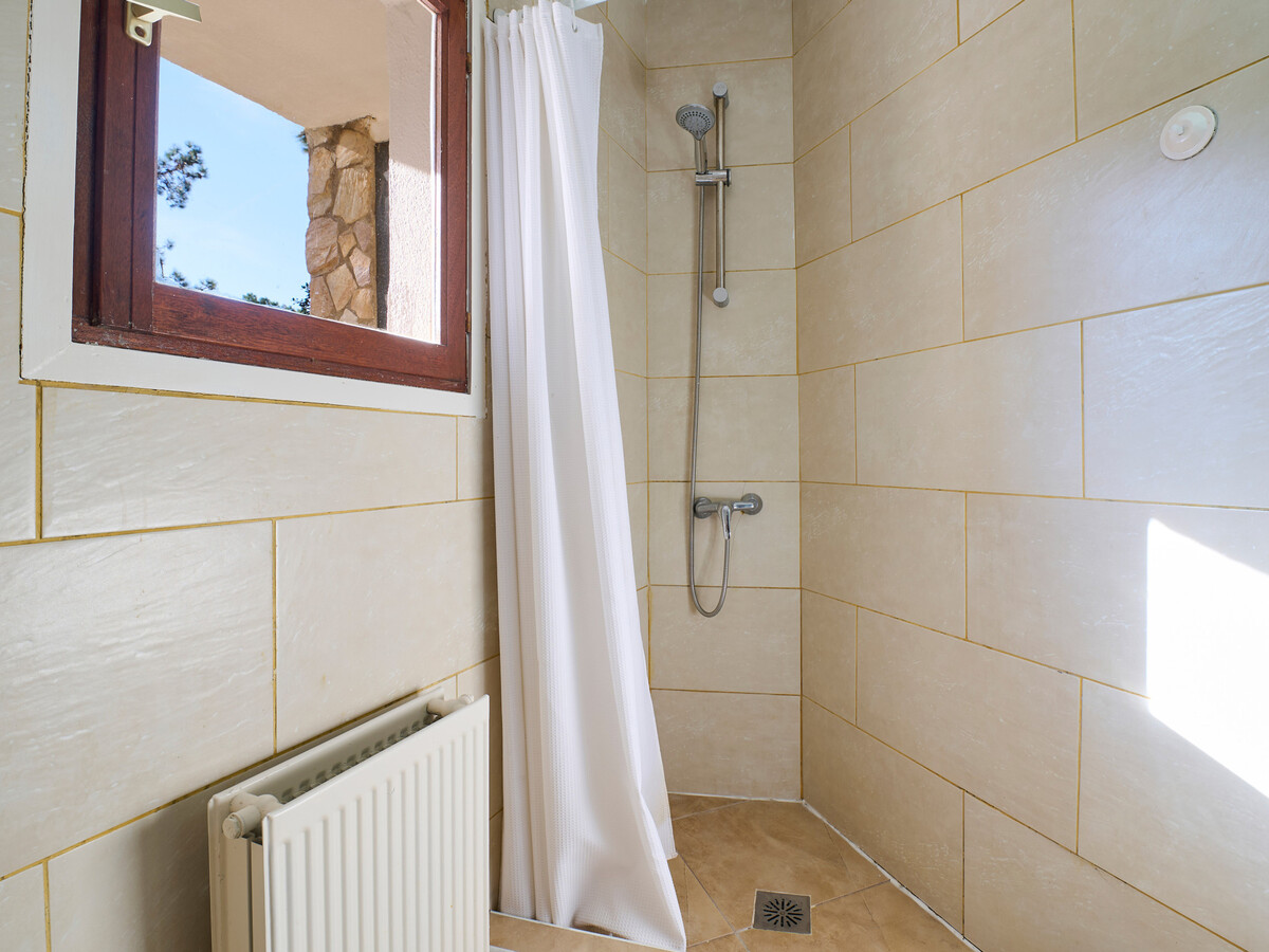 Villa 10 pers. à Lloret de Mar, piscine 9,4x4m - Photo 21