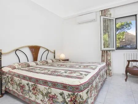 Appartement 6 pers, terrasse & plage à pied à Calella - Photo 9