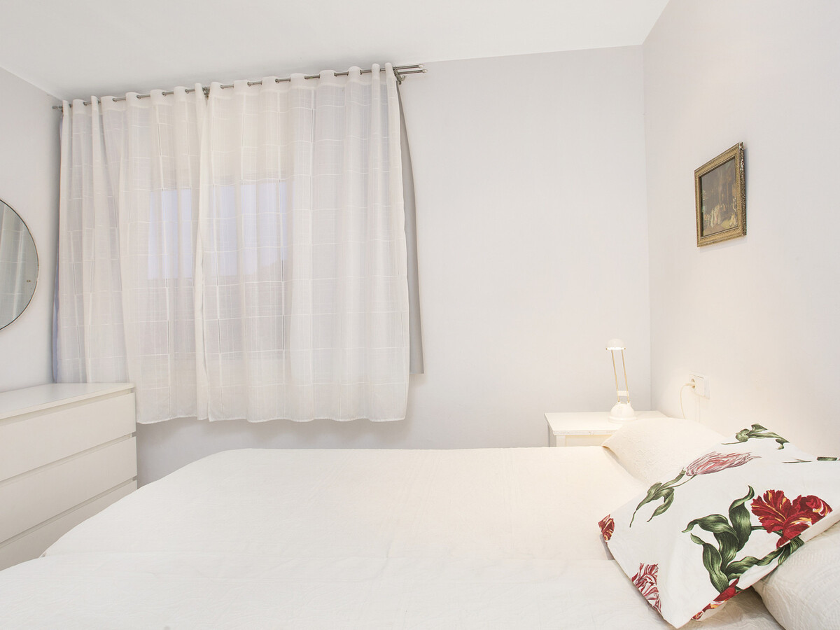 Appartement 4 pers. à 100m de la plage de Llafranc - Photo 6