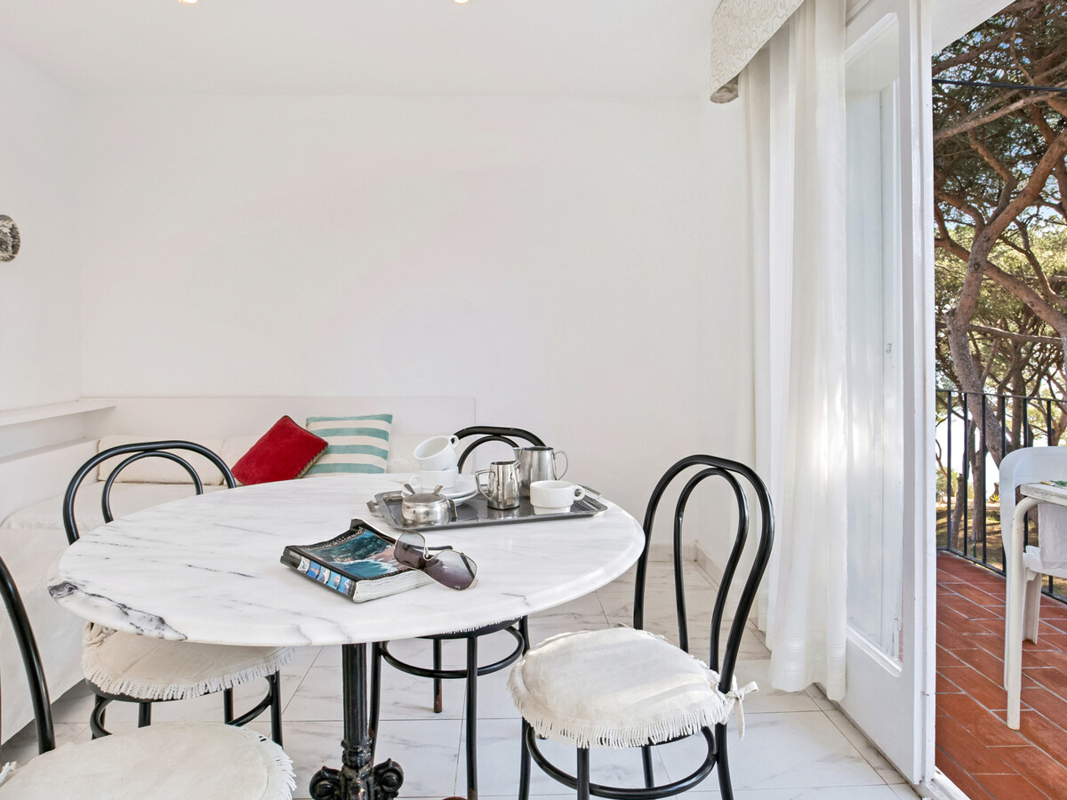 Appartement 4 pers. à 100m de la plage de Llafranc - Photo 5