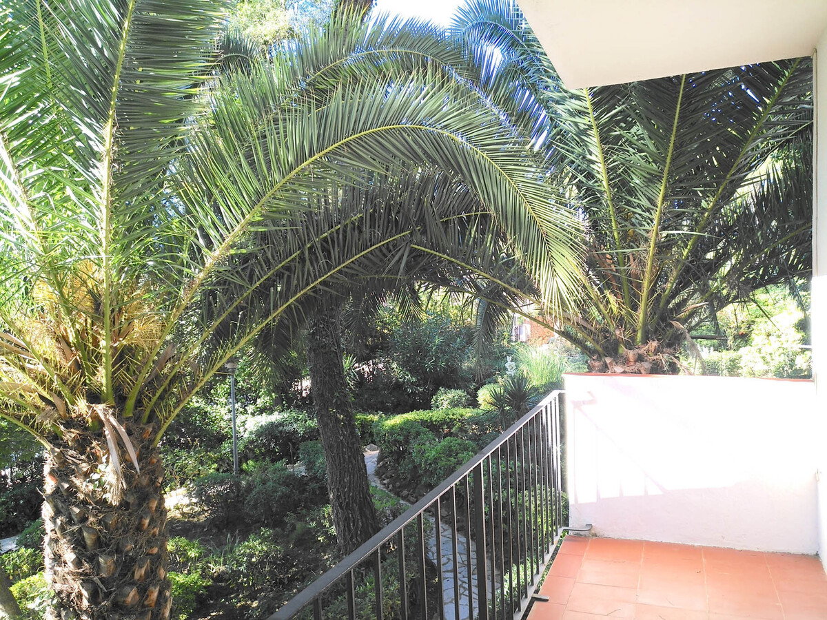 Appartement rénové Llafranc, piscine et terrasse, 500m plage - Photo 8