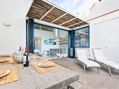 Le Mirador, villa 8 personnes avec accès plage à Llafranc - Photo 2
