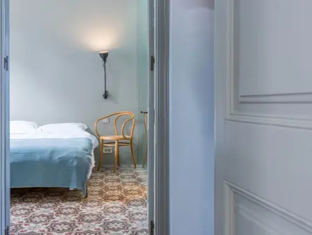 Le Mirador, villa 8 personnes avec accès plage à Llafranc - Photo 24