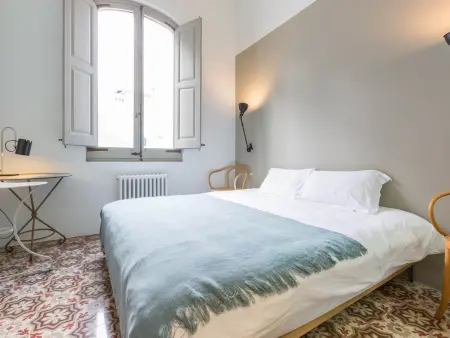 Le Mirador, villa 8 personnes avec accès plage à Llafranc - Photo 26