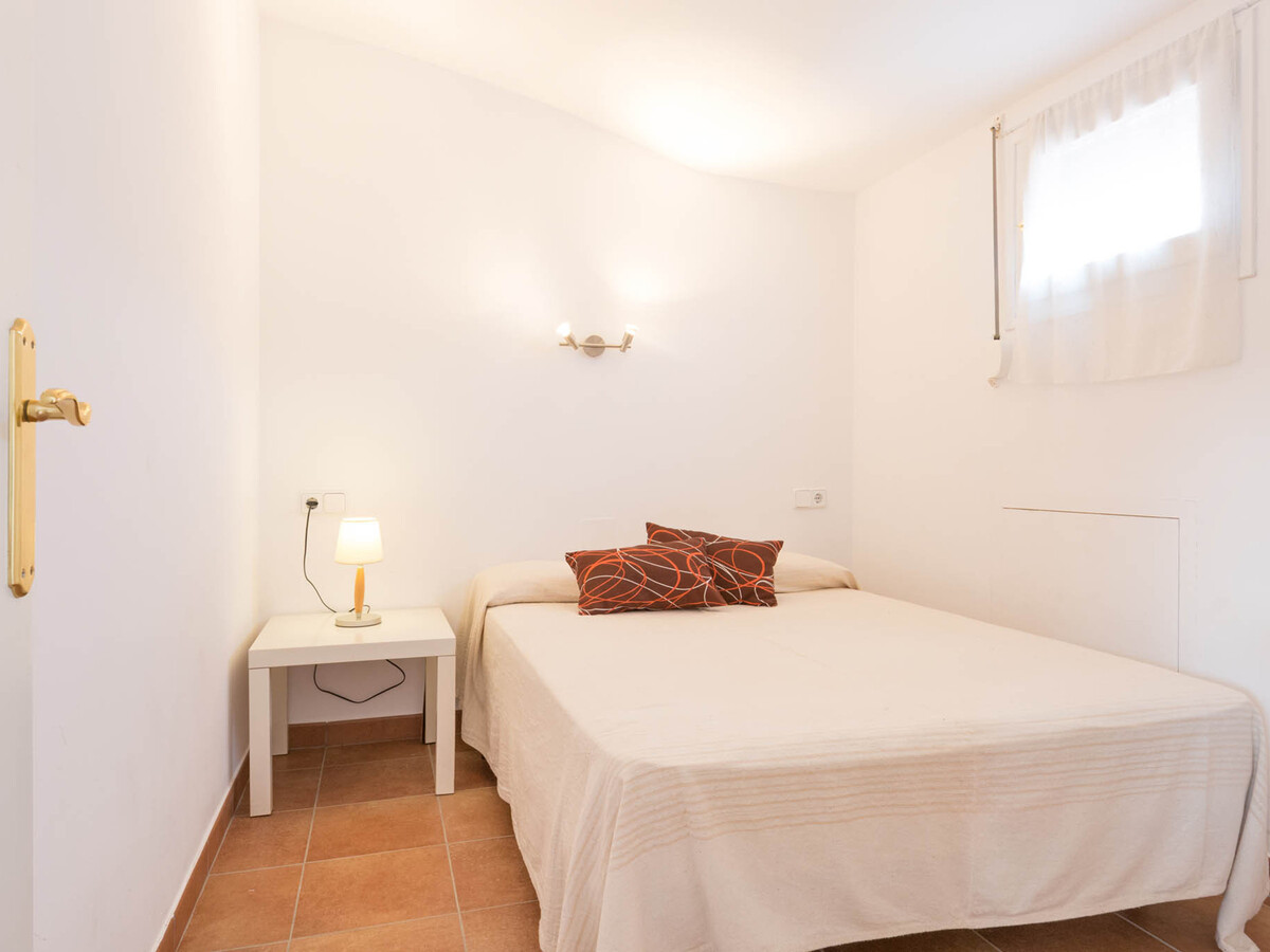 Duplex rénové 10 pers, 200m plage Llafranc - Photo 12