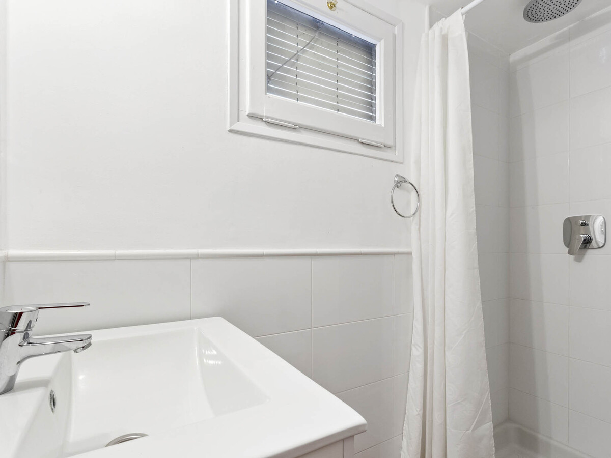 Duplex rénové 10 pers, 200m plage Llafranc - Photo 14