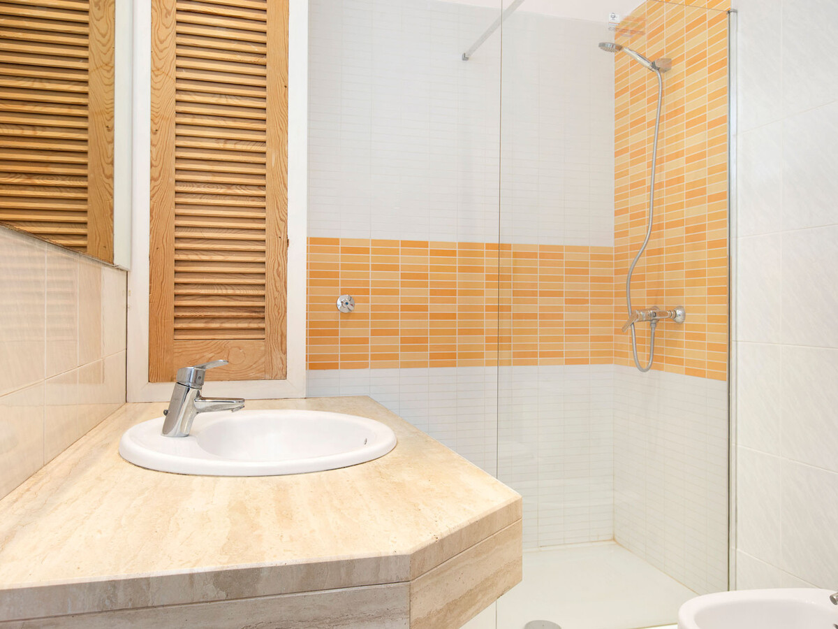 Appartement 6 pers. à Llafranc, près de la plage - Photo 7