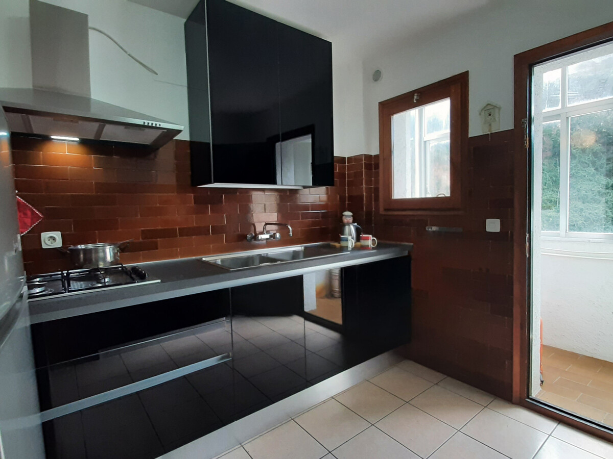 Appartement 4 pers, 2 chambres à Pals, 200 m plage - Photo 10