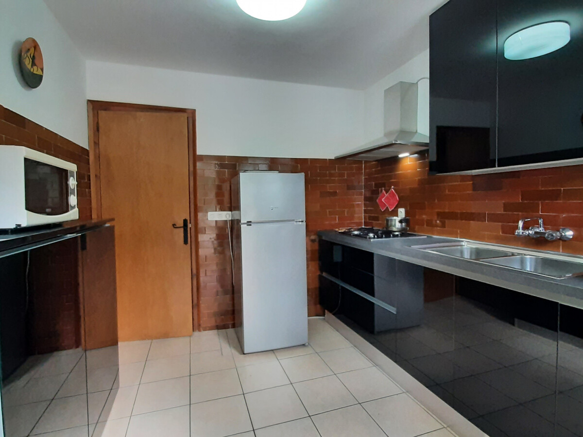 Appartement 4 pers, 2 chambres à Pals, 200 m plage - Photo 11