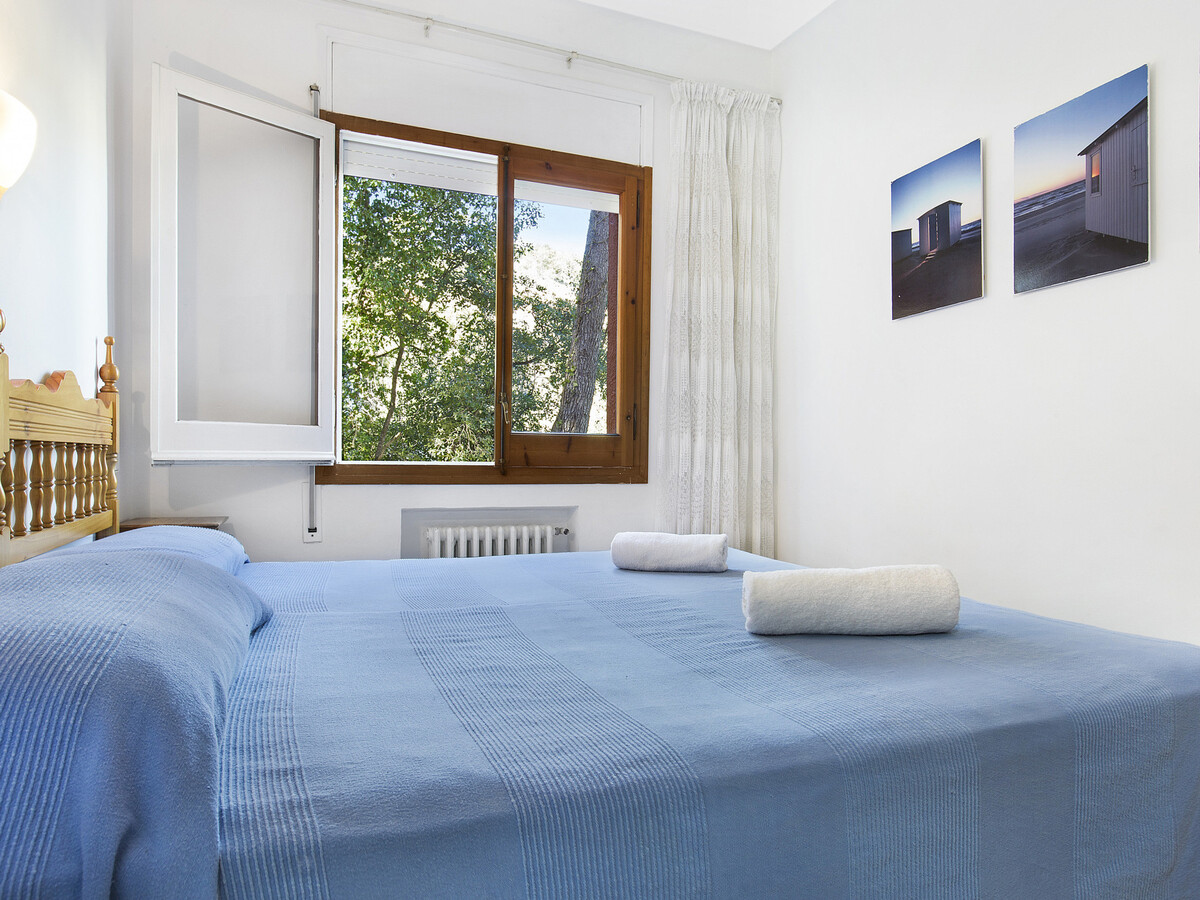 Appartement 4 chambres Llafranc, 300m plage, piscine - Photo 4