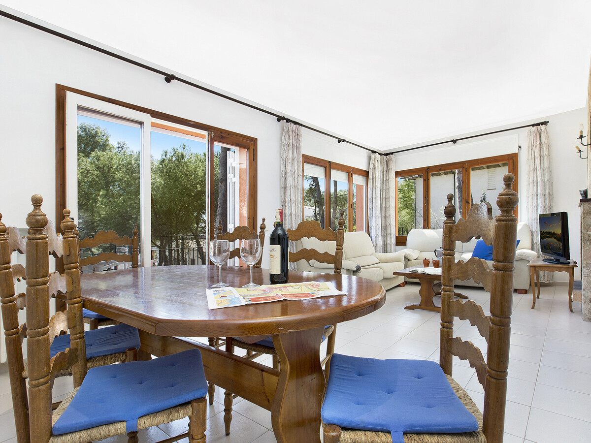 Appartement 4 chambres Llafranc, 300m plage, piscine - Photo 14