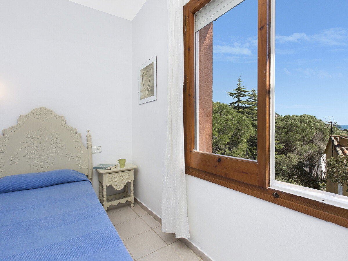 Appartement 4 chambres Llafranc, 300m plage, piscine - Photo 18