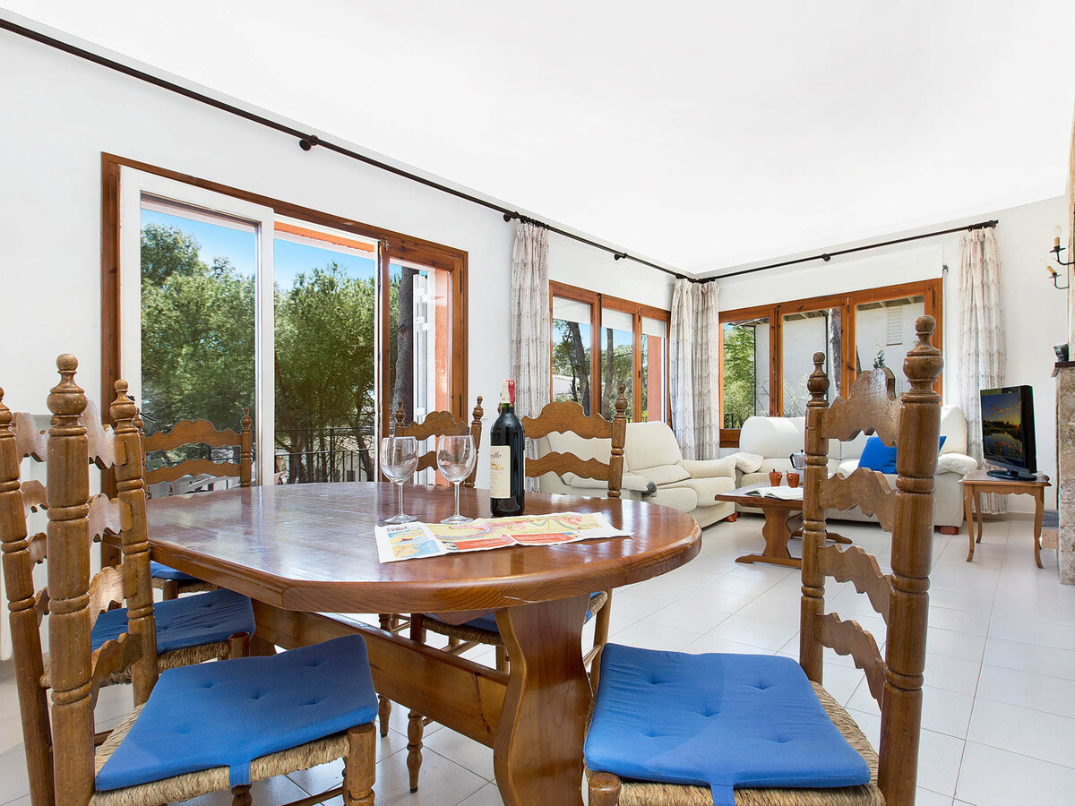 Appartement 4 chambres à Llafranc, 300 m de la plage - Photo 13