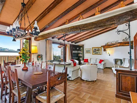 Villa 6 chambres Llafranc, piscine 4x8m et vue mer - Photo 3