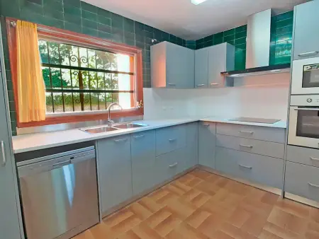 Villa 6 chambres Llafranc, piscine 4x8m et vue mer - Photo 5