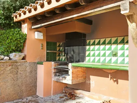 Villa 6 chambres Llafranc, piscine 4x8m et vue mer - Photo 11