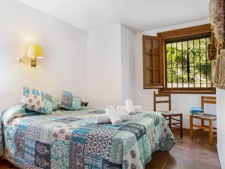 Villa 6 chambres Llafranc, piscine 4x8m et vue mer - Photo 24
