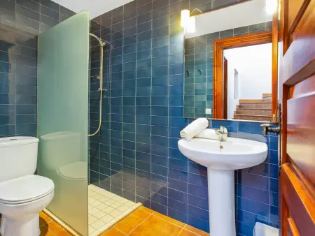Villa 6 chambres Llafranc, piscine 4x8m et vue mer - Photo 27