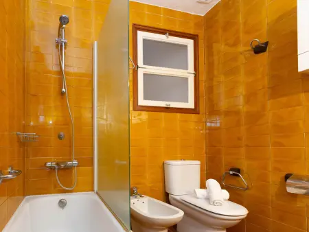 Villa 6 chambres Llafranc, piscine 4x8m et vue mer - Photo 28