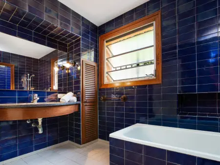 Villa 6 chambres Llafranc, piscine 4x8m et vue mer - Photo 30